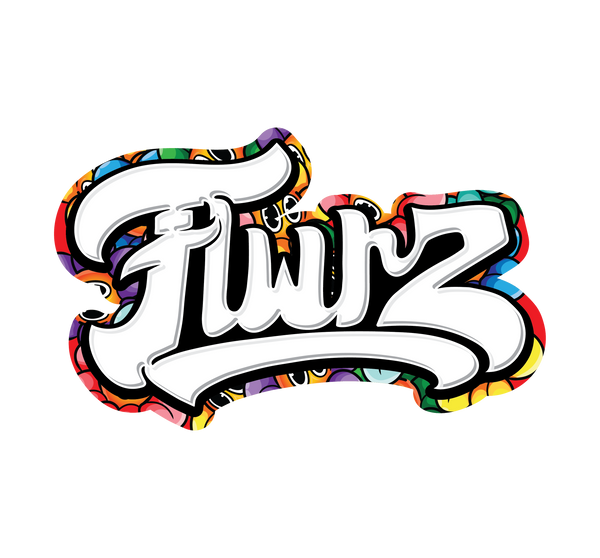 FLWRZ