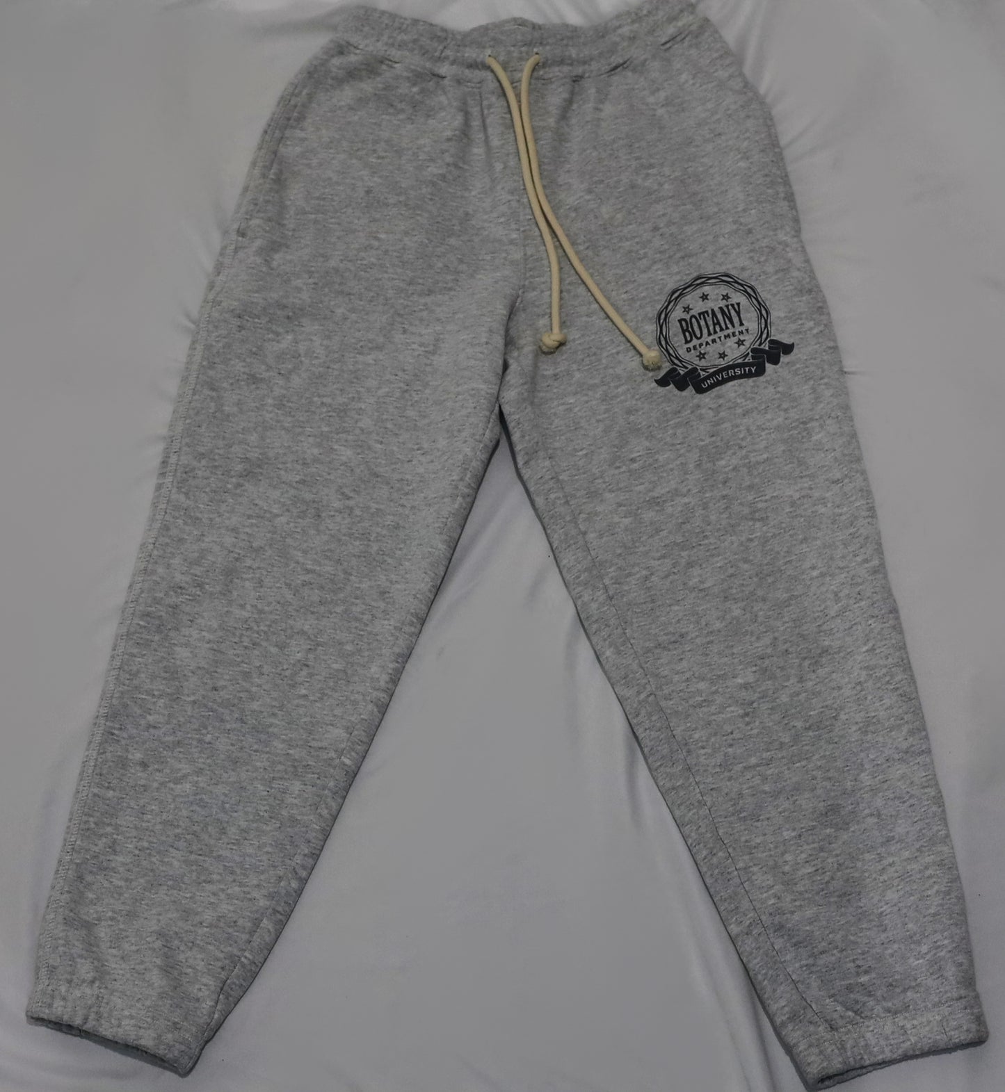 University Sweat Pants