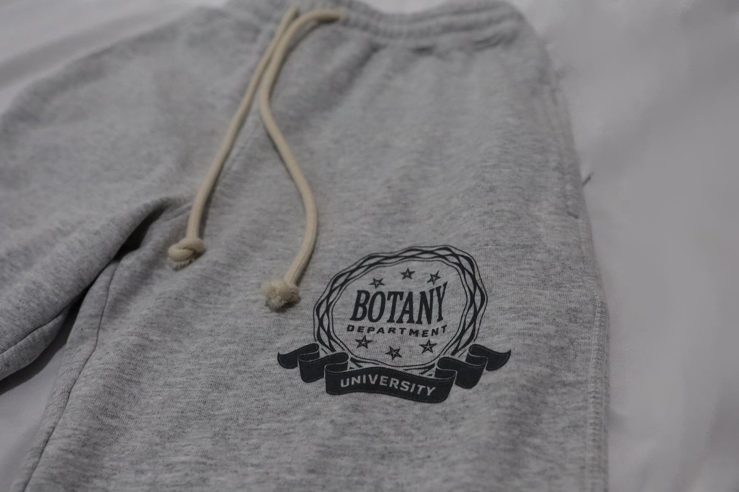 University Sweat Pants
